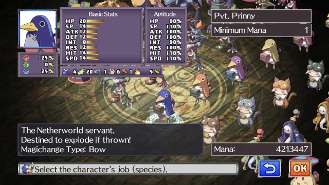 Disgaea 4 | Игры | XWorld