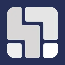 XWorld | Killer Sudoku - Daily puzzles