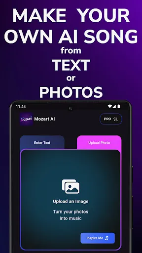 AI Song Generator - Mozart AI | 游戏 | XWorld