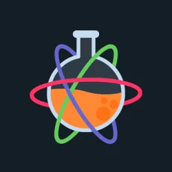 XWorld | Quím Quiz - Química Trivia