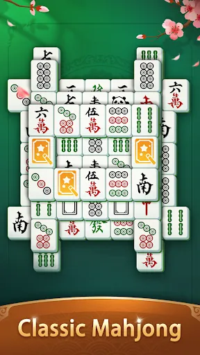 Mahjong Spirit: Match Game | Jogos | XWorld