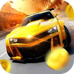 XWorld | Car Racing-Road to Wealth