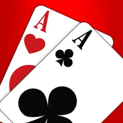 XWorld | Poker Games: Holdem & More