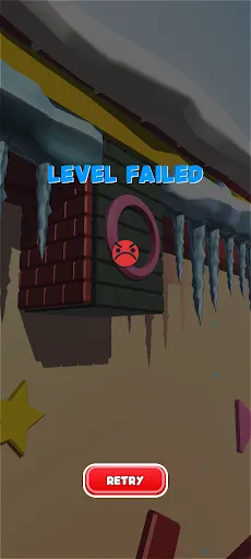 Blade Breaker 3D | 游戏 | XWorld