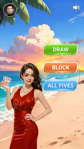 Dominoes:Domino Offline | Permainan | XWorld