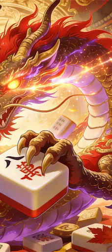 Sharks Eat Fish | เกม | XWorld