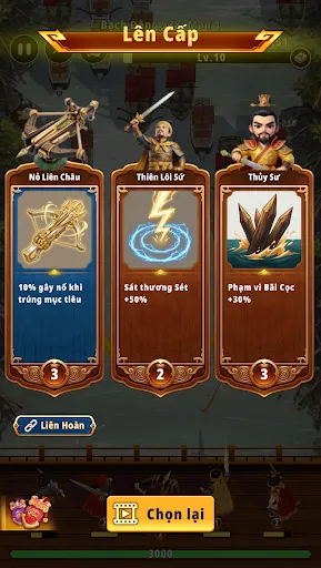 Nam Quốc Sơn Hà | Games | XWorld Nam Quốc Sơn Hà | Games | XWorld