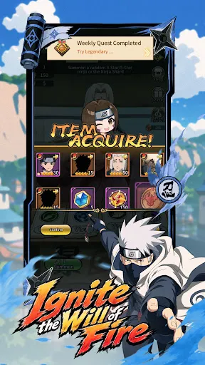 To be Legend | Permainan | XWorld To be Legend | Permainan | XWorld