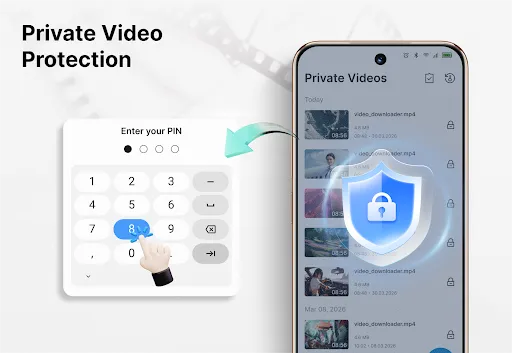 All Video Downloader | Games | XWorld All Video Downloader | Games | XWorld