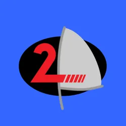 XWorld | 2Sail Sailing Simulator
