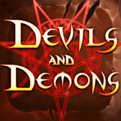XWorld | Devils & Demons - Arena Wars Premium
