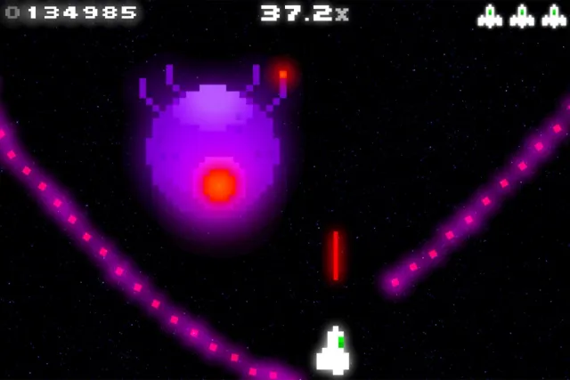 Radiant | Games | XWorld