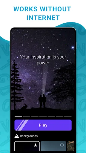 Quotegram: Word Puzzle Games | Jogos | XWorld