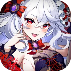 XWorld | 契約吧!精靈少女