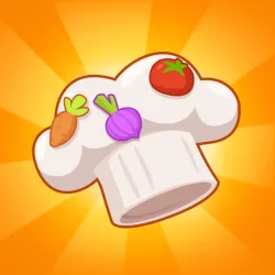 XWorld | Food Travel - Cooking ASMR