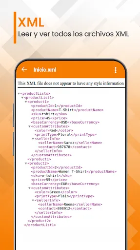 Document Reader PDF Reader | juego | XWorld Document Reader PDF Reader | juego | XWorld