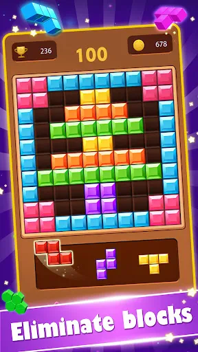 Block Gems: Block Puzzle Games | Games | XWorld Block Gems: Block Puzzle Games | Games | XWorld