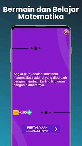 Kuis Matematika: Game Otak | Permainan | XWorld