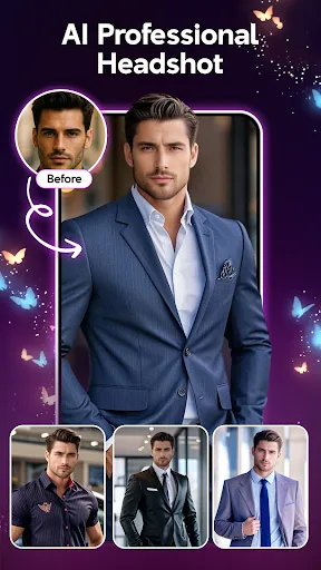 Genix Art: AI Art Generator | Games | XWorld Genix Art: AI Art Generator | Games | XWorld