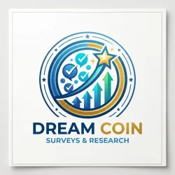 XWorld | SOI - Playable | Dream Coin