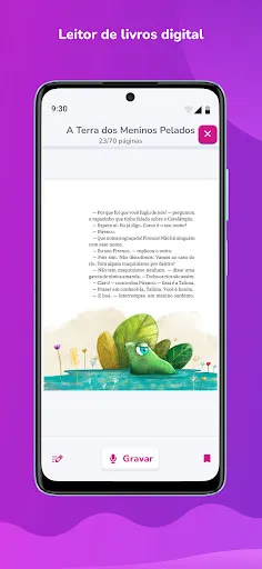 Elefante Letrado | Jogos | XWorld Elefante Letrado | Jogos | XWorld