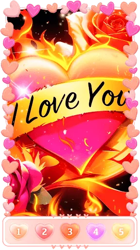 Navidad Colorear por números | juego | XWorld Navidad Colorear por números | juego | XWorld