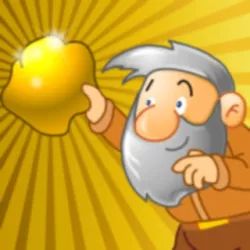 XWorld | Classic Miner XWorld | Classic Miner