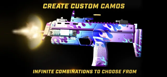 iGun Pro 2: Realistic Gun Sim | 游戏 | XWorld