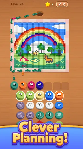 Your Happy Ant | Games | XWorld Your Happy Ant | Games | XWorld