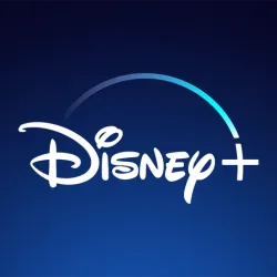 XWorld | Disney+