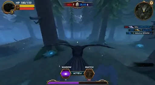 Bird Game 3 | Игры | XWorld Bird Game 3 | Игры | XWorld