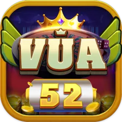 XWorld | Vua 52 - Huyen Thoai Song Dai