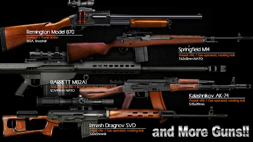 Magnum3.0 Gun Custom Simulator | juego | XWorld Magnum3.0 Gun Custom Simulator | juego | XWorld
