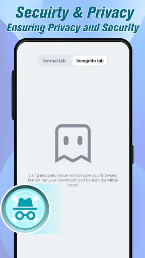 Easy Browser - Easy & Smart | 游戏 | XWorld