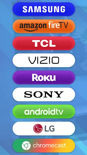 Controle Remoto Universal TV | Permainan | XWorld