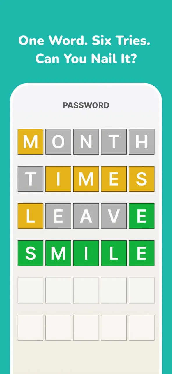 Offline Puzzle Master: No WiFi | 游戏 | XWorld