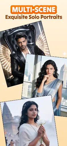 Heyo: Fun AI Video Maker | 游戏 | XWorld