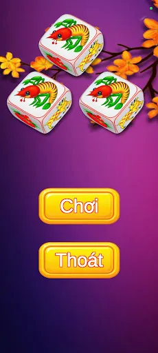 bau cua bs | Games | XWorld