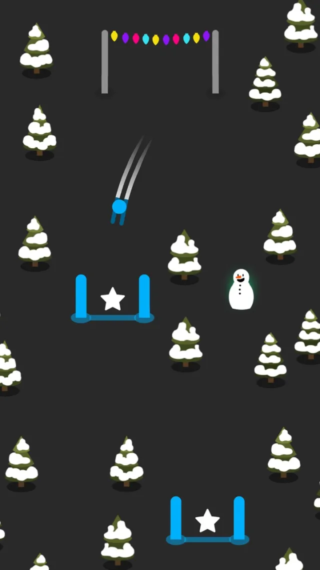 Color Switch | Games | XWorld