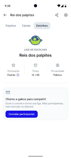 Panela FC | Jogos | XWorld