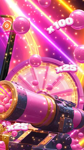 Plinko Flight | Permainan | XWorld