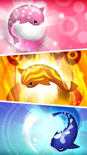 Zen Koi 2 | Jogos | XWorld
