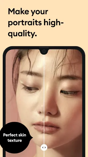 Remini - AI Photo Enhancer | Games | XWorld