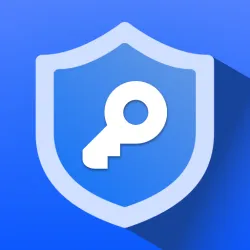 XWorld | Authenticator - 2FA & Password