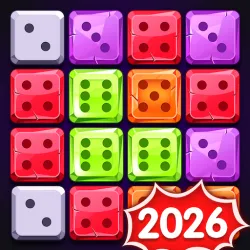 XWorld | Jewel Games - Game Offline