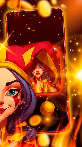 Joker Math | Игры | XWorld Joker Math | Игры | XWorld