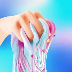 XWorld | Slime Smash Faça Você Mesmo XWorld | Slime Smash Faça Você Mesmo
