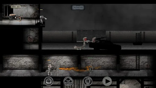 Fortress TD2 | Permainan | XWorld Fortress TD2 | Permainan | XWorld