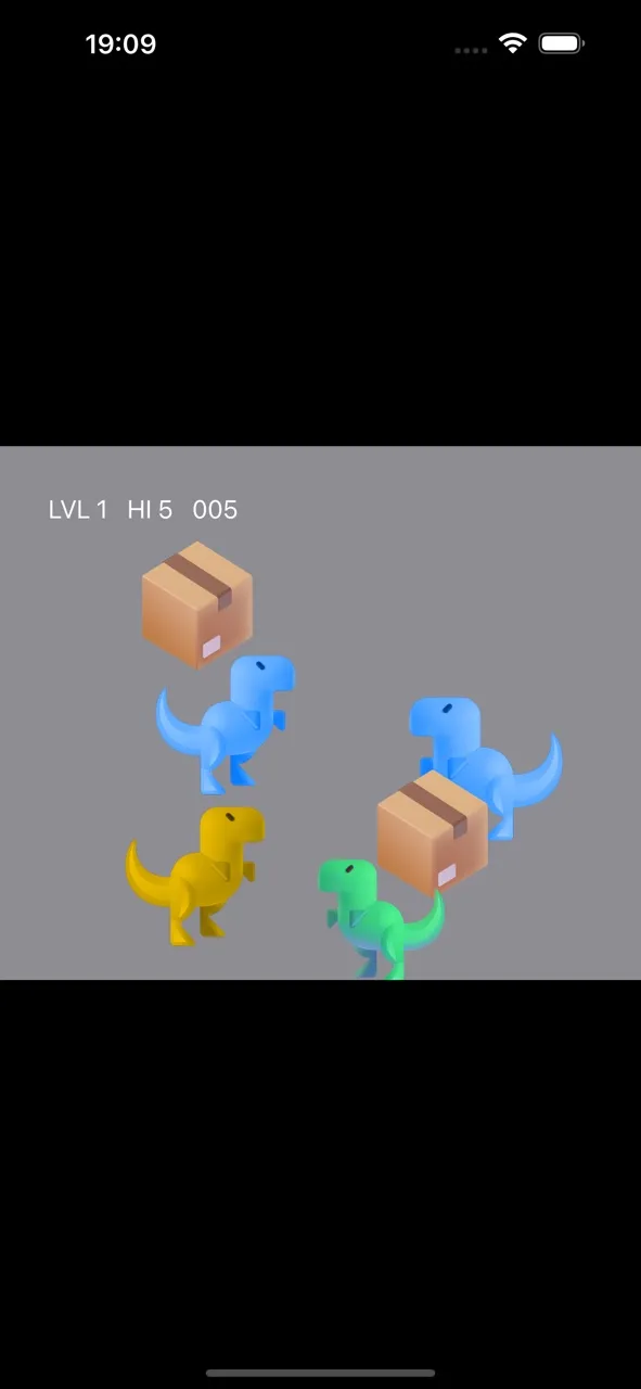 Dino Merge: Idle Clicker Game | Games | XWorld Dino Merge: Idle Clicker Game | Games | XWorld
