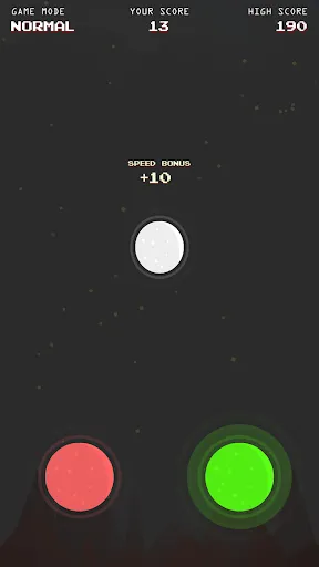 Brain Spark: Fast Reaction | เกม | XWorld